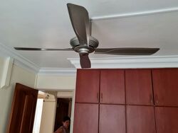 Blk 110 Rivervale Court (Sengkang), HDB 4 Rooms #418104891